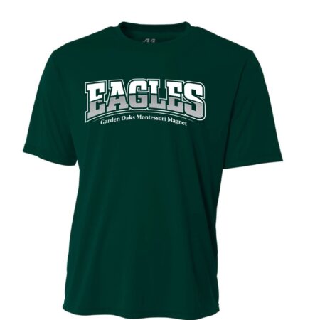Eagles Performance Shirt