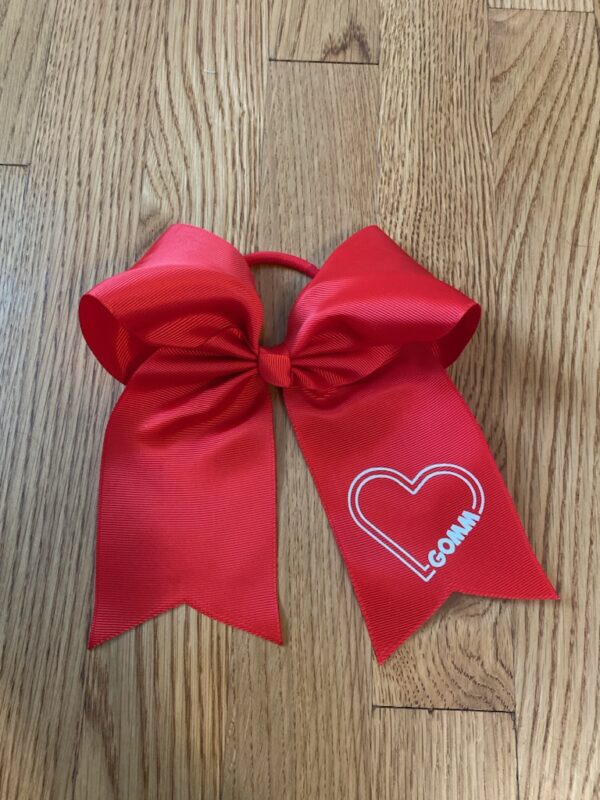 GOMM Spirit Bows - Image 6
