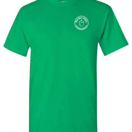 Montessori Advocates Shirt