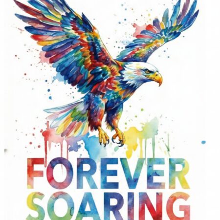 2025 - 2026 Yearbook